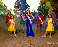 BIL_5514