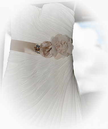 Danielle & Eric (7 of 1021)