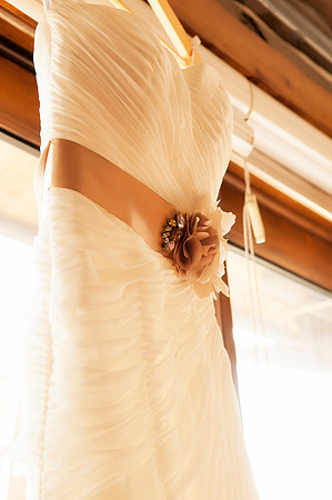 Danielle & Eric (10 of 1021)
