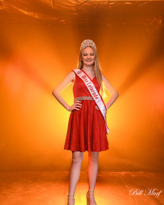 BIL_6680