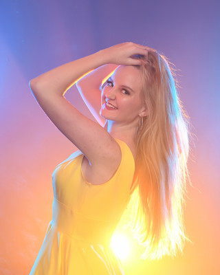 BIL_6747