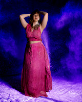 BIL_3413web