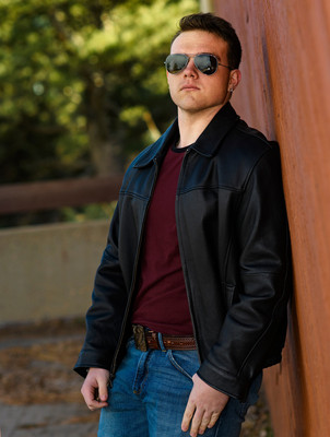 BIL_1276senior size