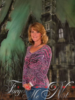 Meet up Halloween 009