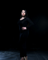 BIL_8456