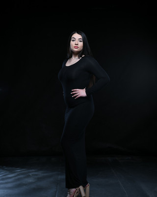 BIL_8456