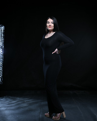 BIL_8454
