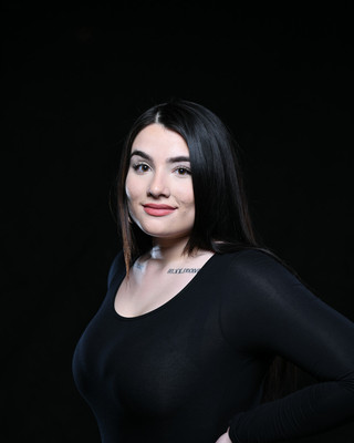 BIL_8455