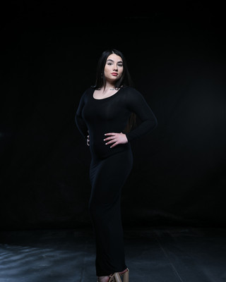 BIL_8457