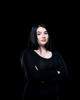 BIL_8459