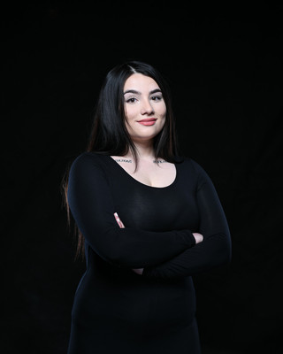 BIL_8460