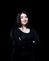 BIL_8461