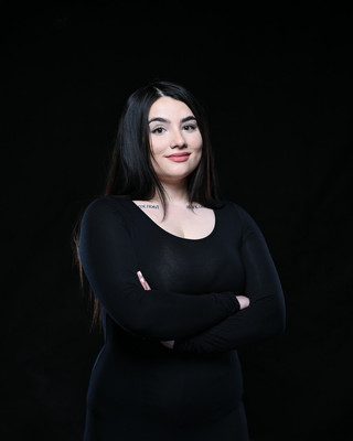 BIL_8461