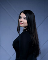 BIL_8485