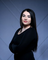 BIL_8491