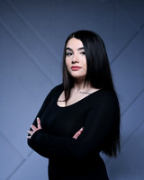 BIL_8494
