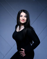 BIL_8498