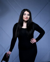 BIL_8505