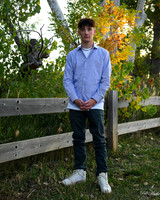 BIL_0726