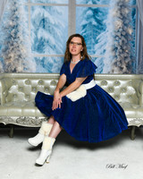 BIL_0807
