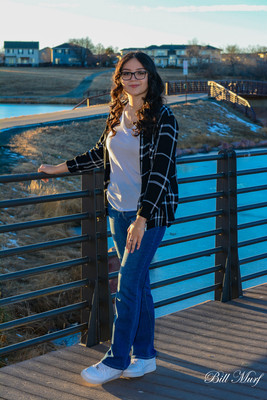 DSC_2199