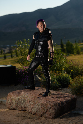 BIL_0120