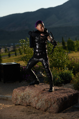 BIL_0123