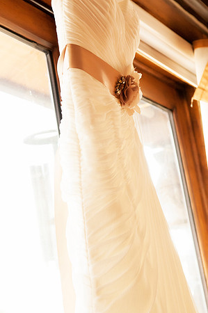 Danielle & Eric (9 of 1021)