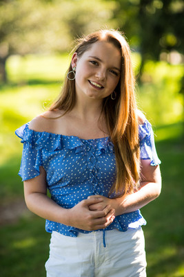 BIL_2788