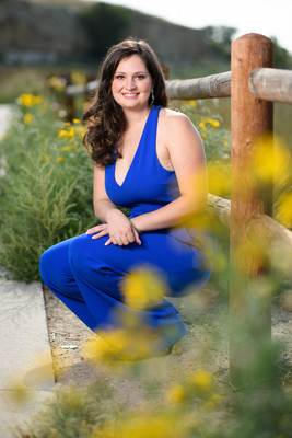 BIL_4598