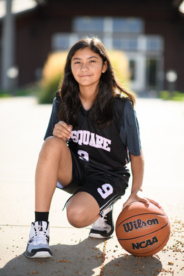 BIL_5450