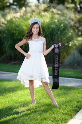 BIL_7030