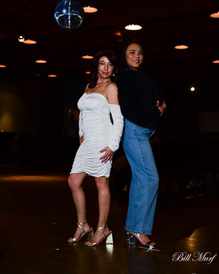 BIL_4496