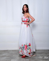 BIL_5572