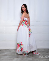 BIL_5578