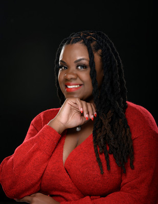 BIL_5402
