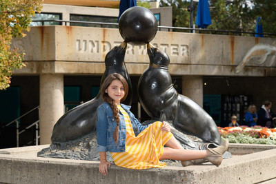 BIL_2564