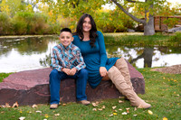 BIL_3019