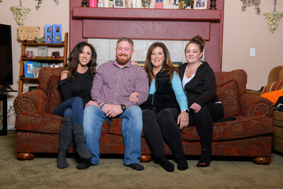 BIL_3385-2