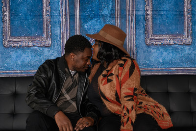 BIL_6629