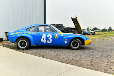 BIL_8165