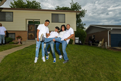 BIL_0507