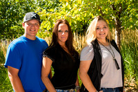 BIL_2584-2