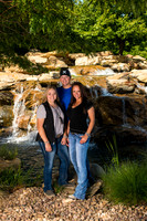 BIL_2569
