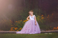 Edit 001 (BIL_6929)