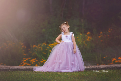Edit 001 (BIL_6929)