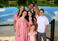 BIL_6849web