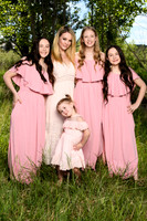 BIL_6874web