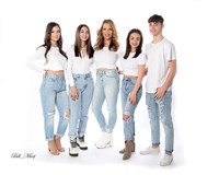 BIL_4286web