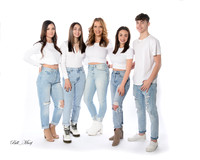BIL_4286